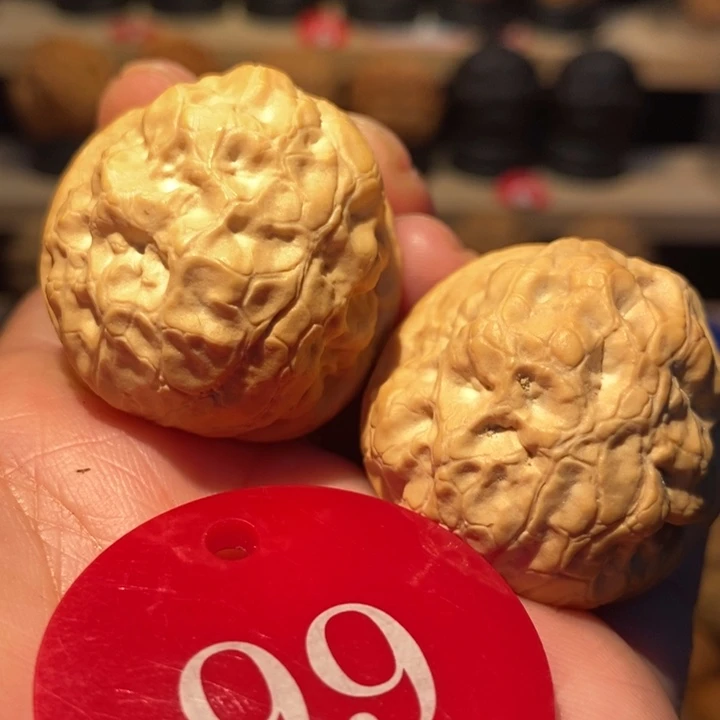 木质类金蟾疙瘩包35尺寸