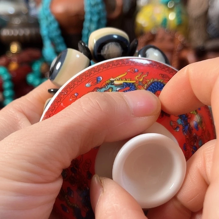 创意好物分享创意好物分享