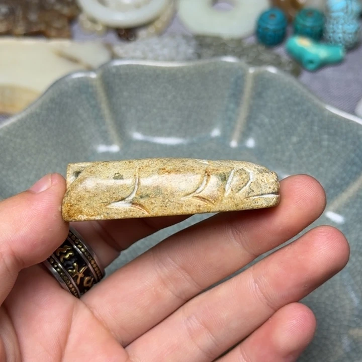 直播放漏专属链接89