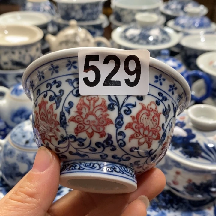 有瑕疵大压手微瑕杯杯杯杯杯杯杯