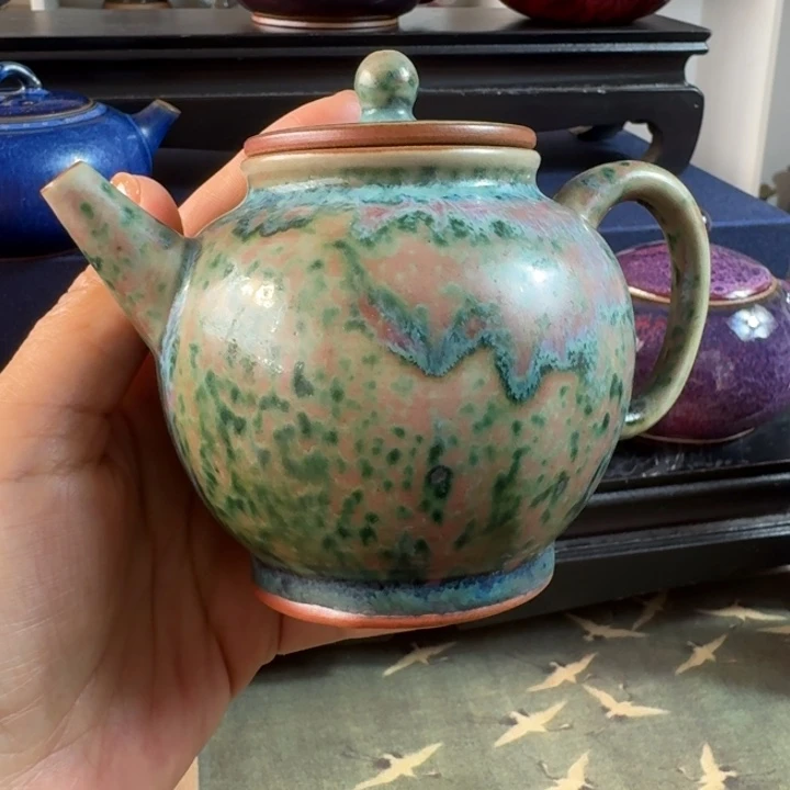 泥*壶啊啊啊啊啊啊啊啊