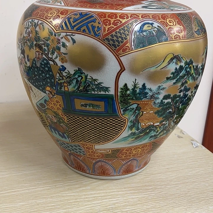 松***波新店开业福利多多