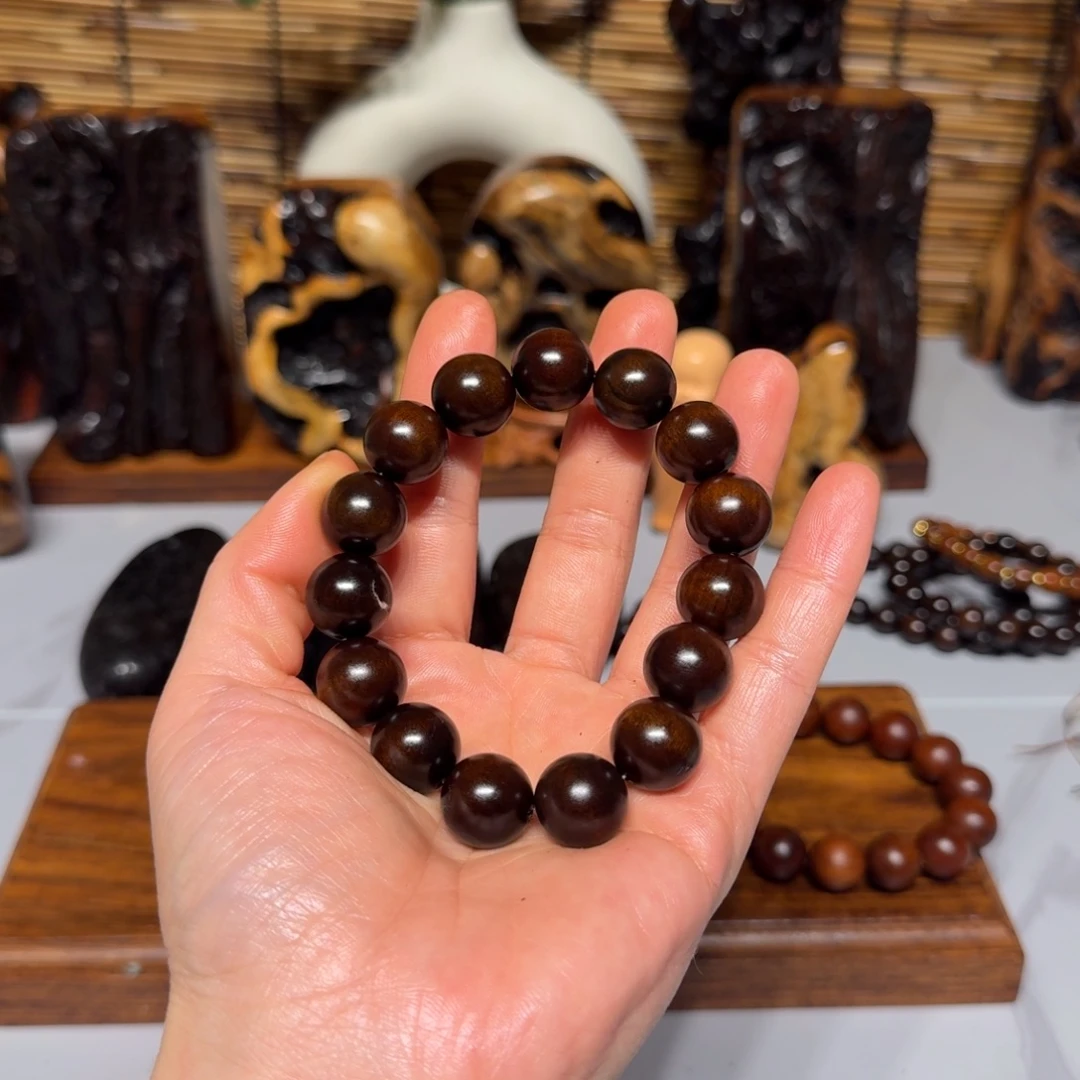 弹***间香榧木胡我默默记录兔兔图