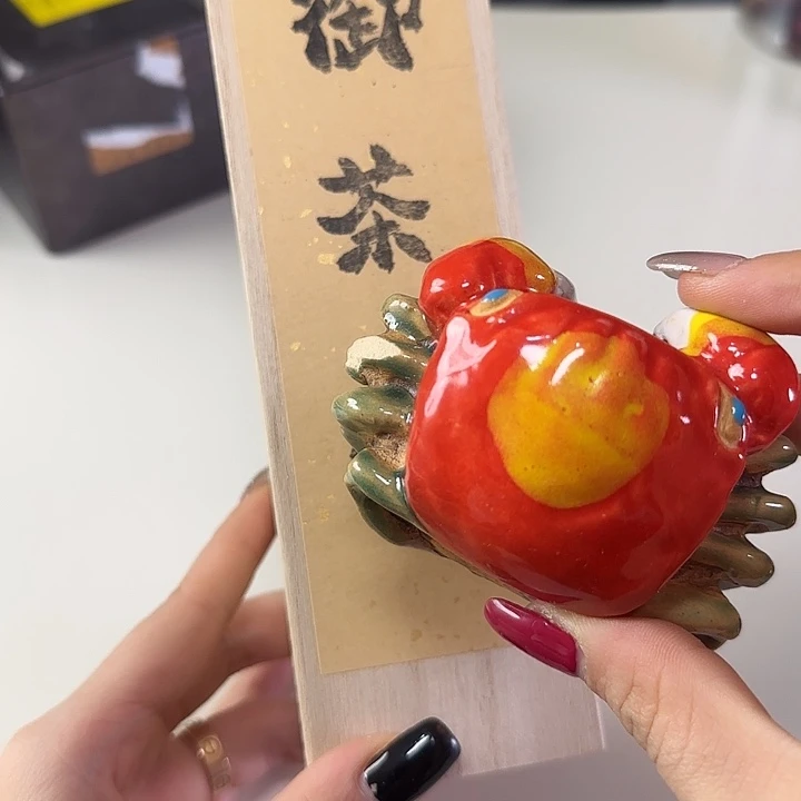 晶***_啊啊啊啊啊啊啊啊啊啊啊啊啊啊