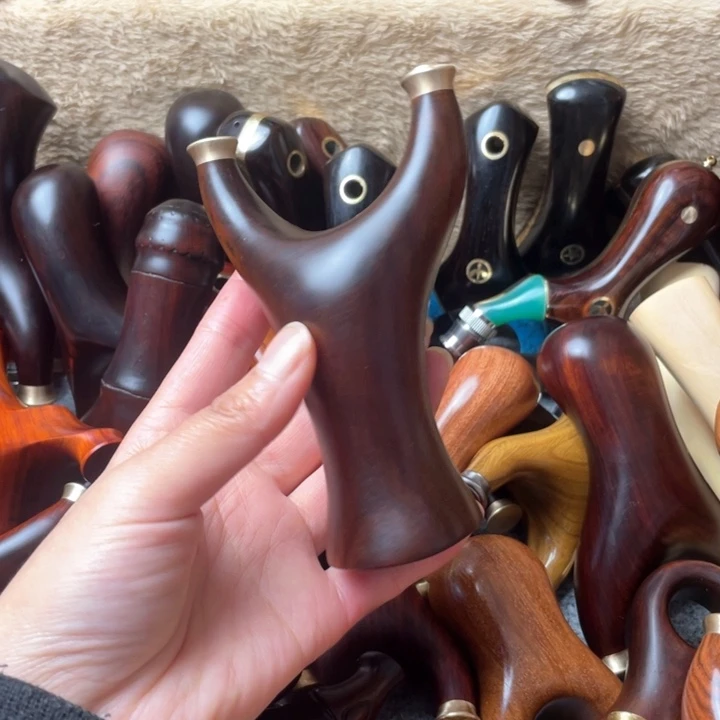 大果紫檀（缅甸花梨）1618