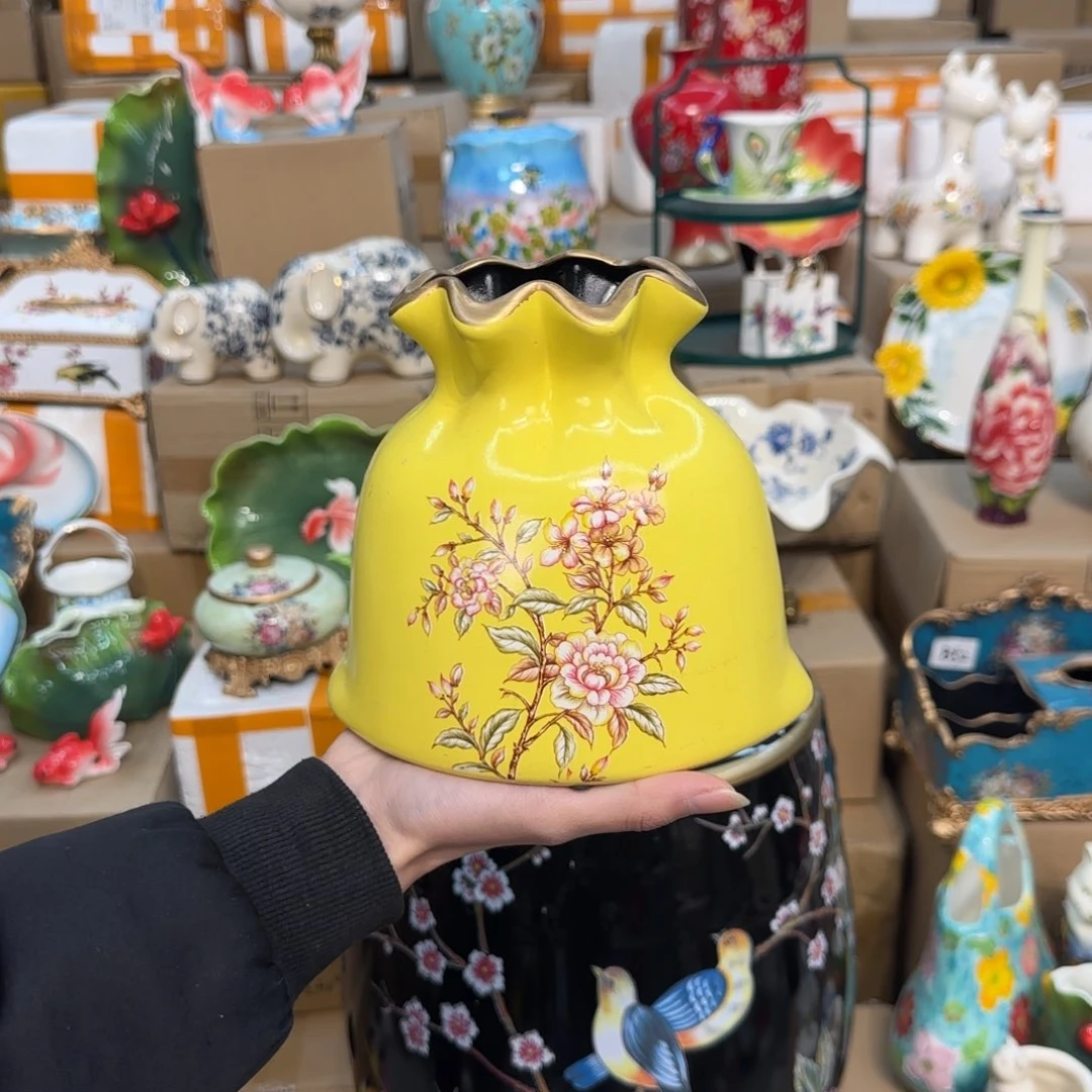 瓷片样品样品样品