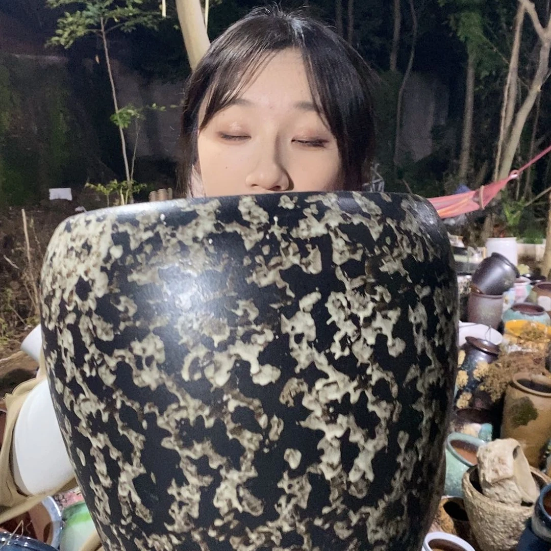 正品口径25/31fhgggg