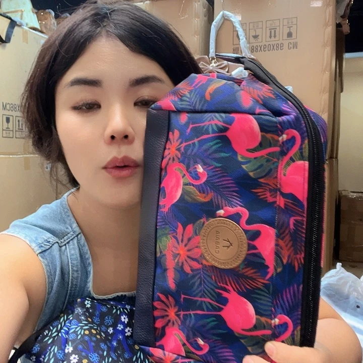 PVC包包包包包包包包