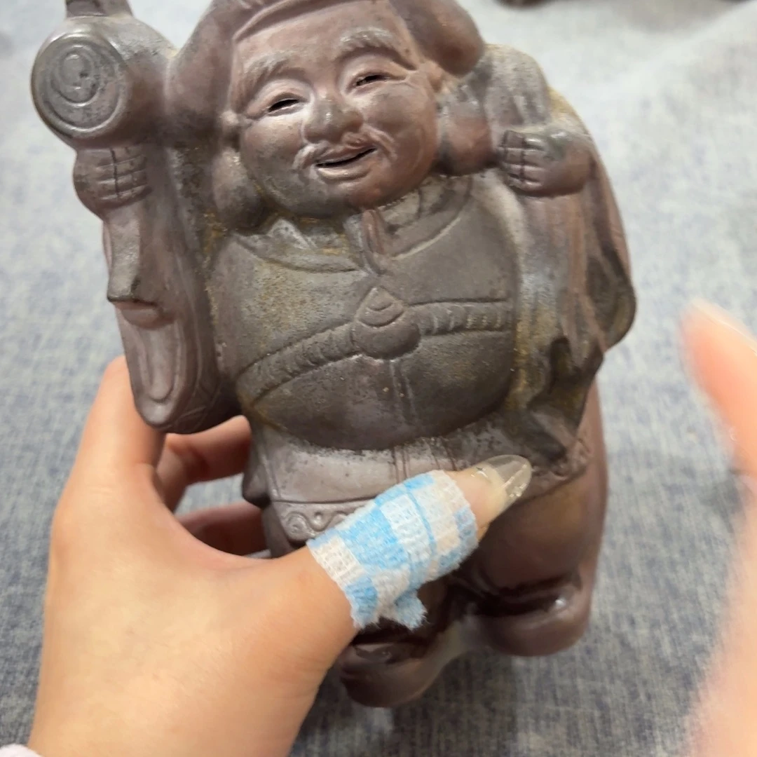 非常美丽漂亮的物品