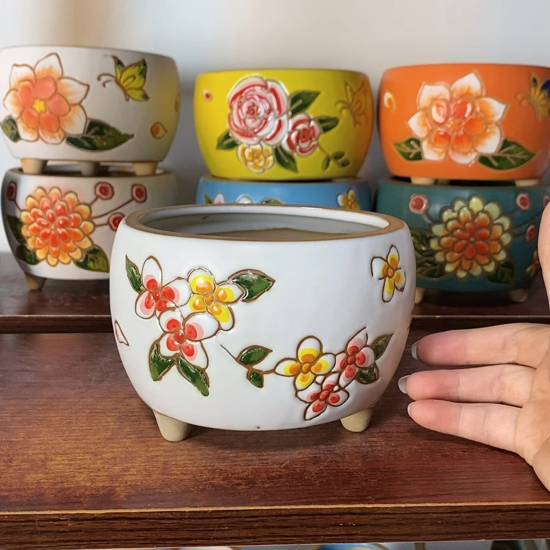 红陶满18满18包邮