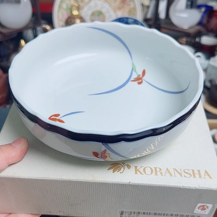 瓷片香兰社口径18.5啊啊啊啊啊啊啊啊啊
