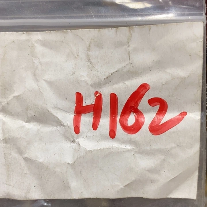 朵***拉金属二三九直播间专属链接