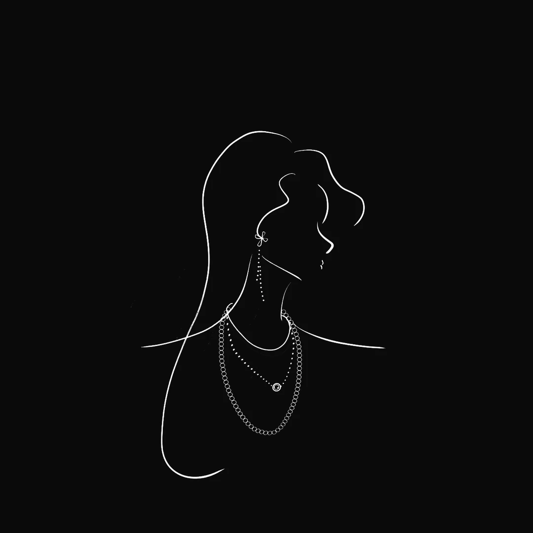 奖励一枚随机一枚戒指