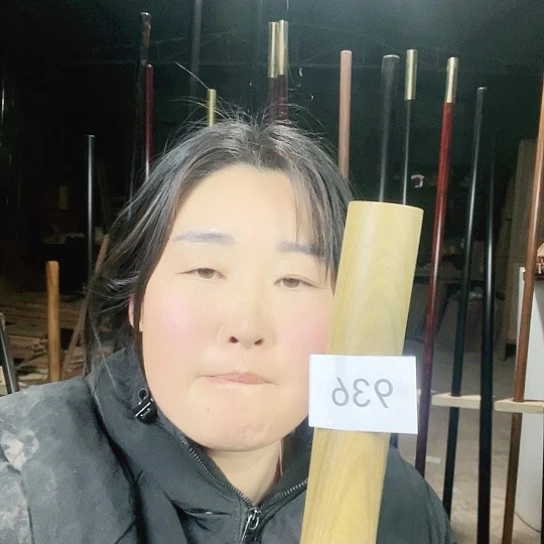 木?***?把玩棍车载棍防身棍