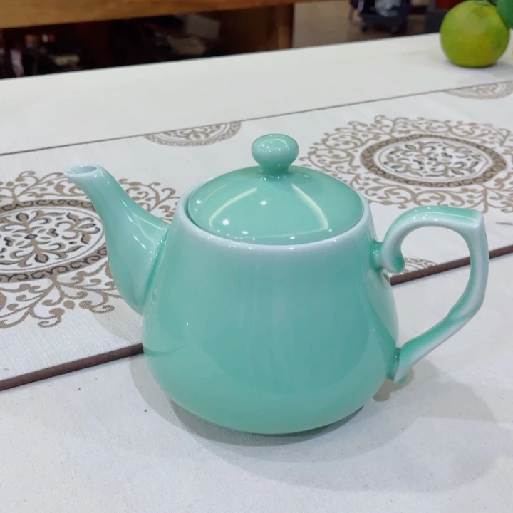 哈哈哈哈哈哈哈哈哈哈哈