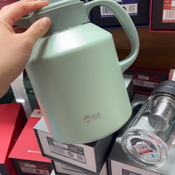 匡迪 2000+304材质 9070绿