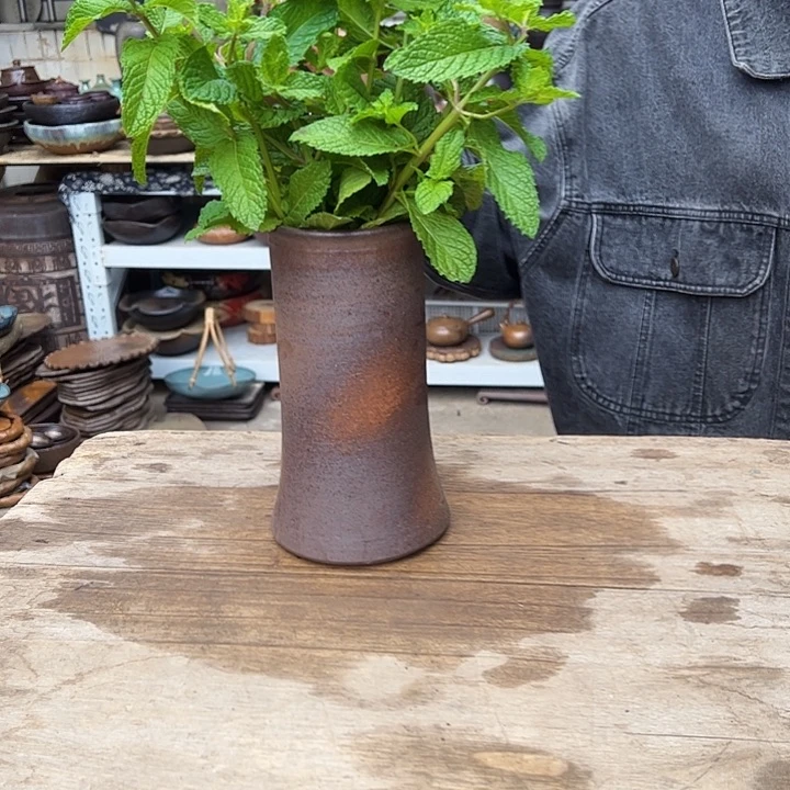 紫砂紫砂茶具配件