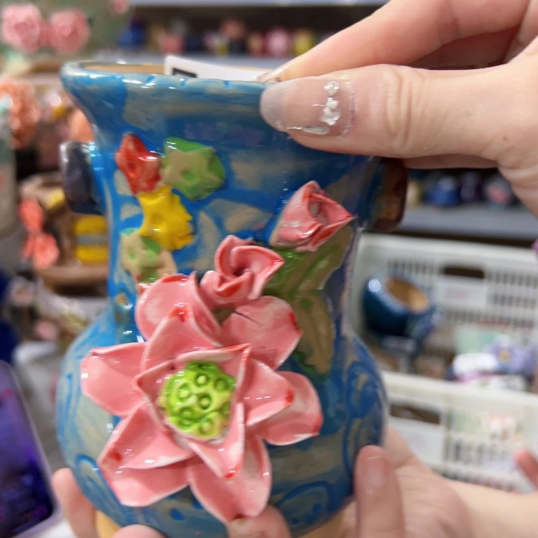 拍满18.8包邮发货