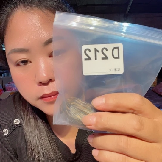 大果紫檀（缅甸花梨）用****0212