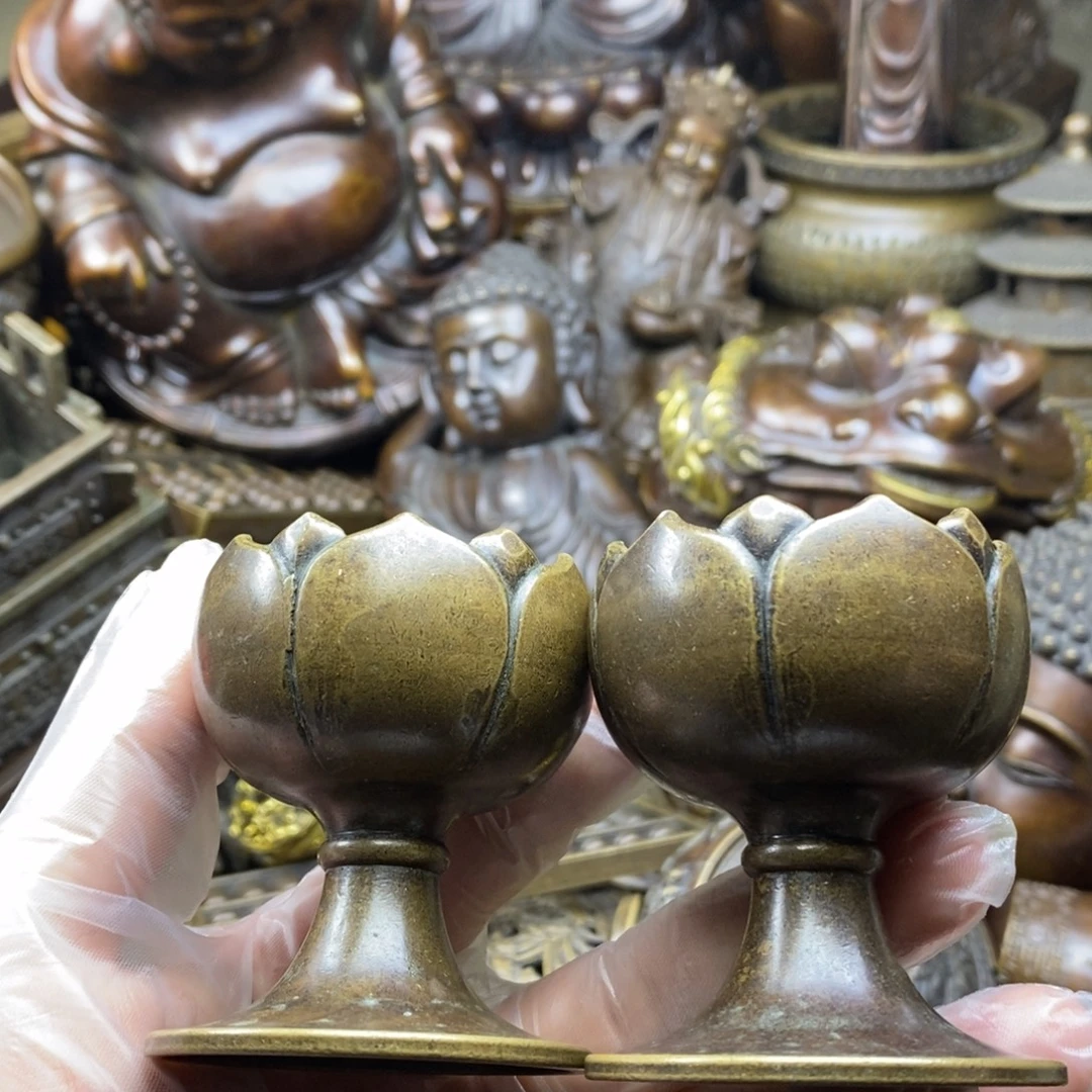 铜器铜器铜器铜器