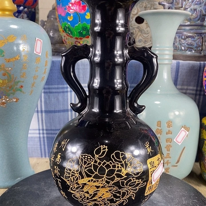 陶泽如花儿盛开了