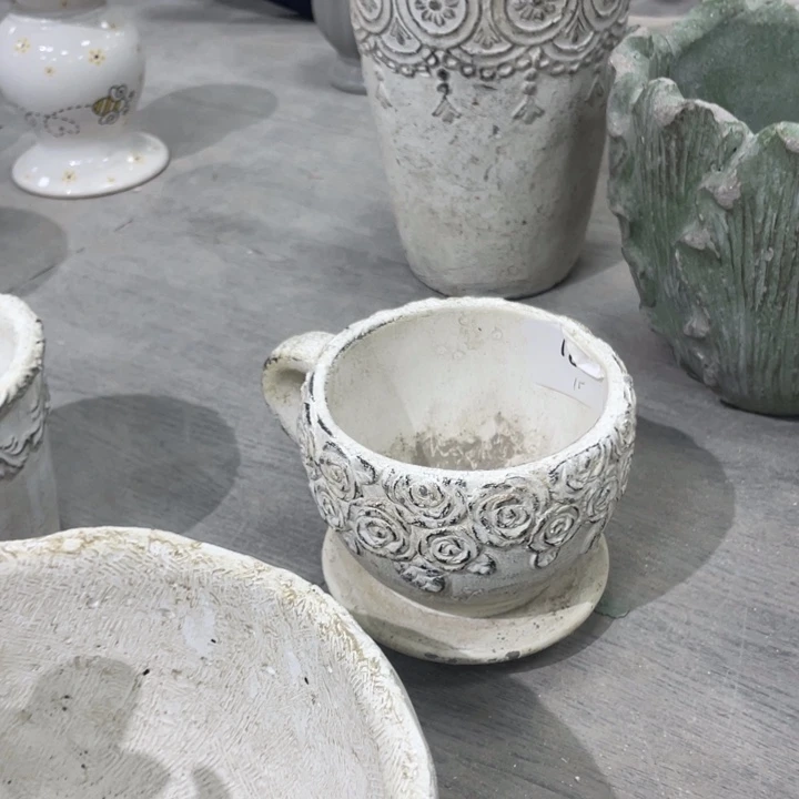 复古风格55588800000000