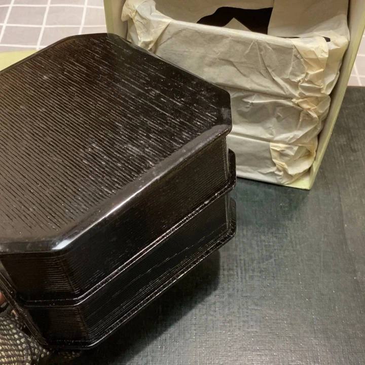 精美瓷器 一单包邮