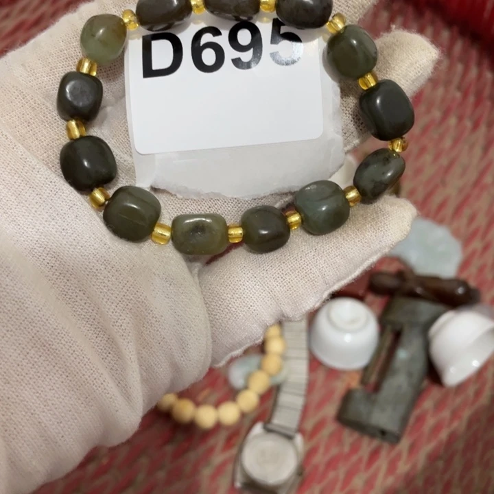 甘***牛其他直播间火爆热卖