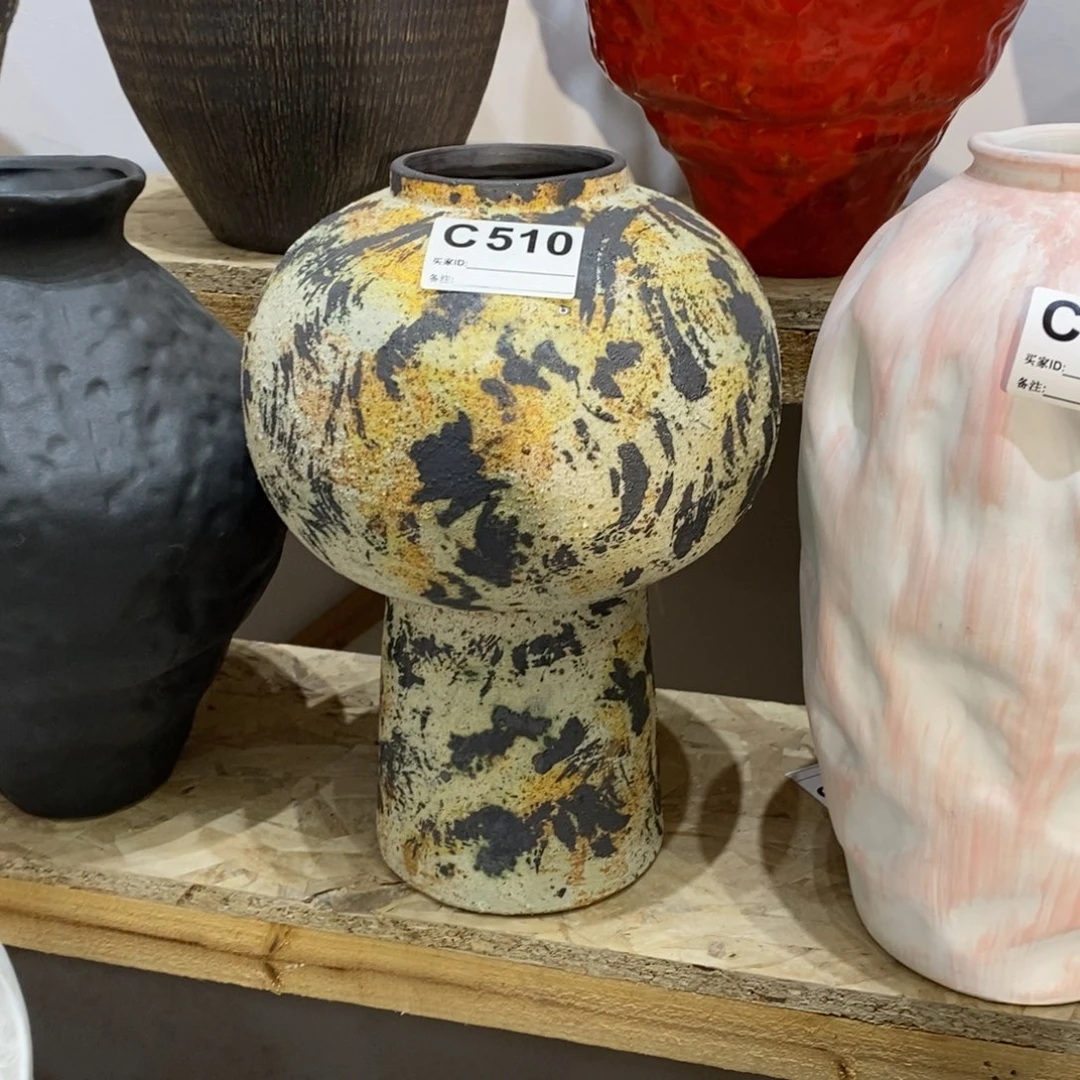 瓷片景德镇陶瓷高度