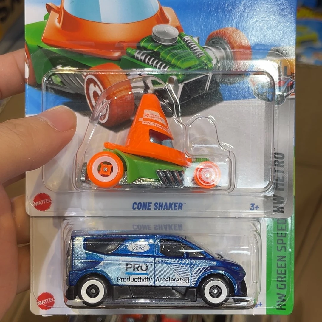 布***a风火轮路障巴士che