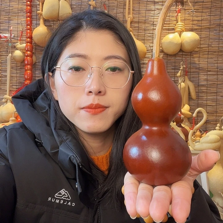 天****╭1111111111222112222