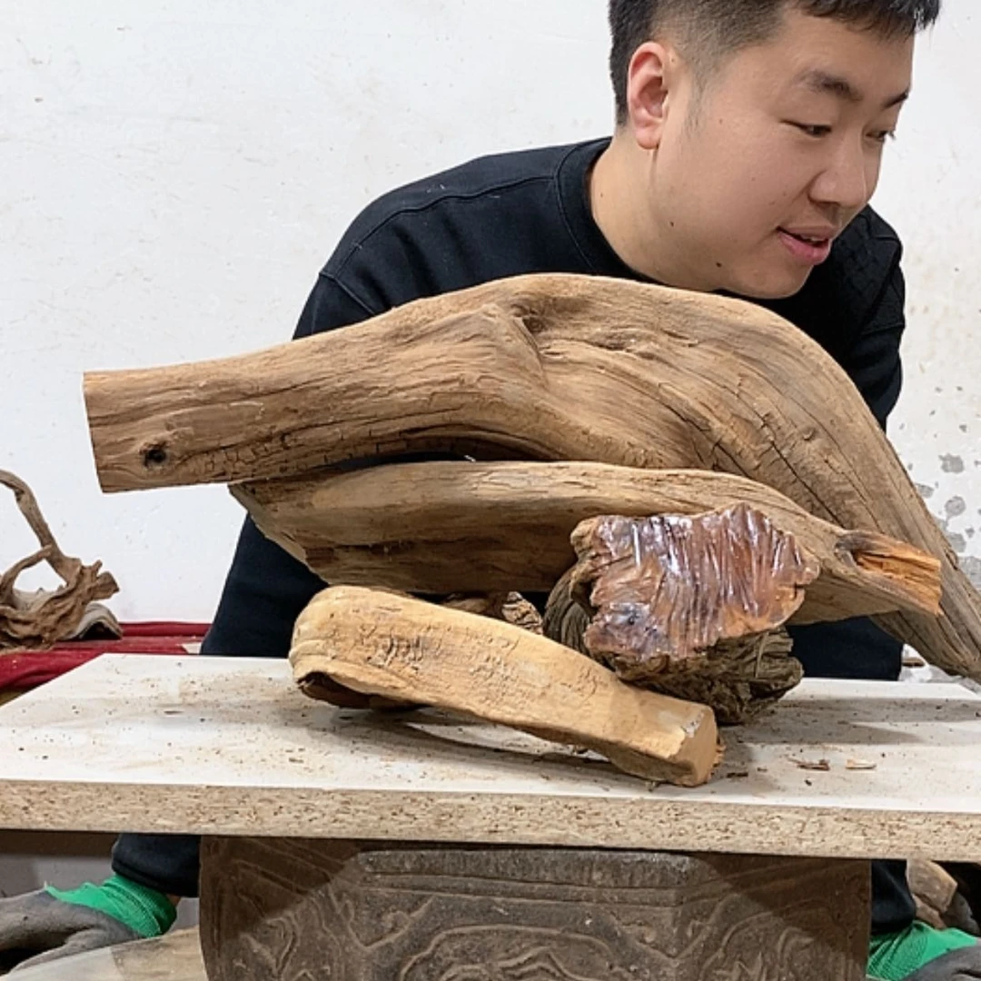 【闪购商品】柏木楚*离我们都是好孩子