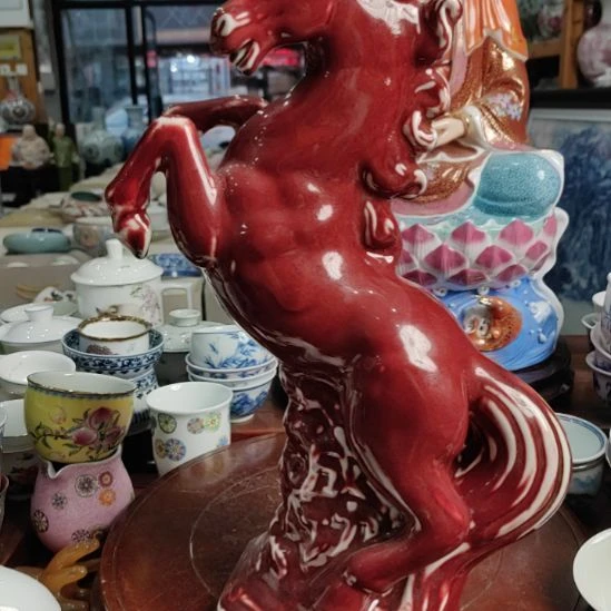 手工制作雕刻手工