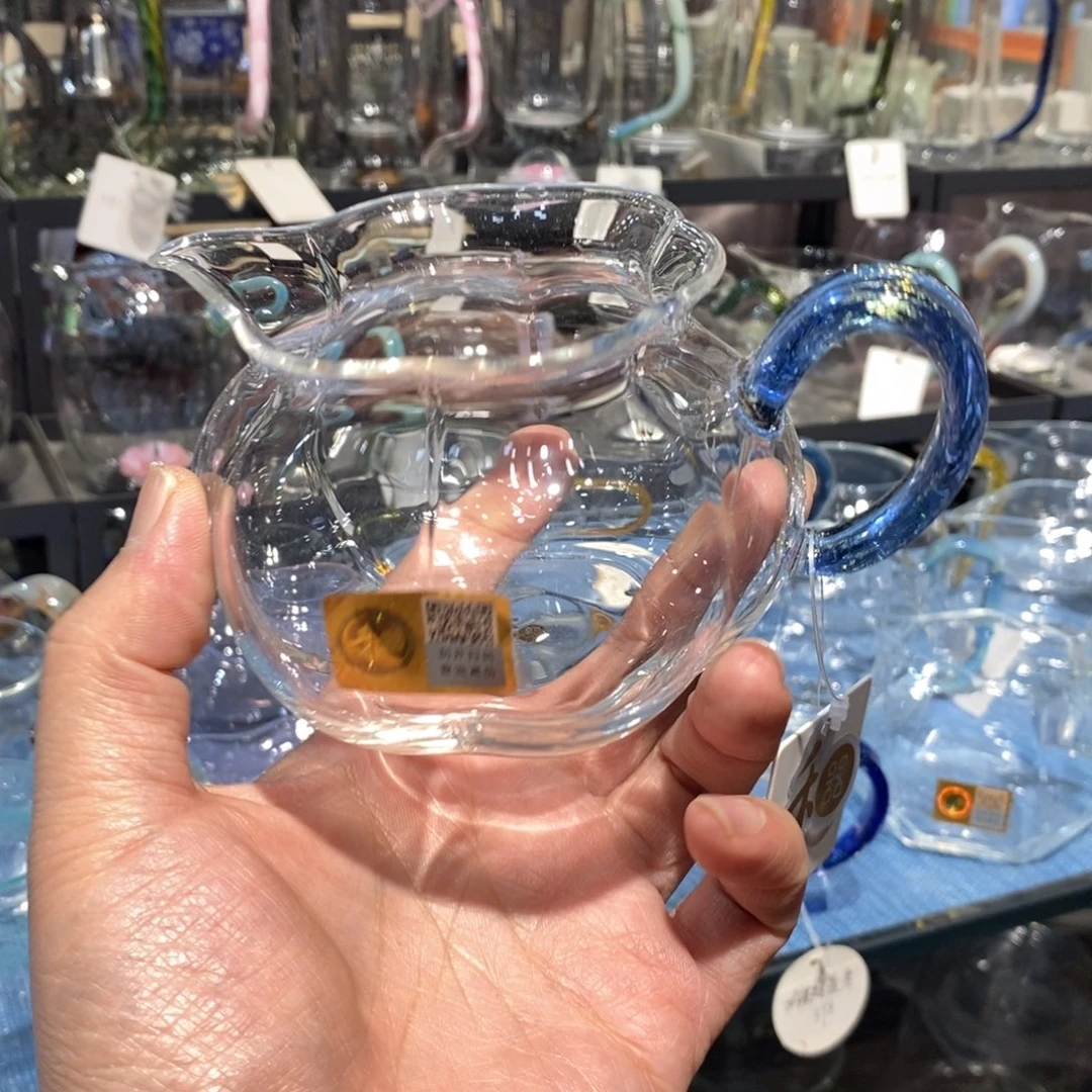 喃***i禾器的一个人的时候我就不知道