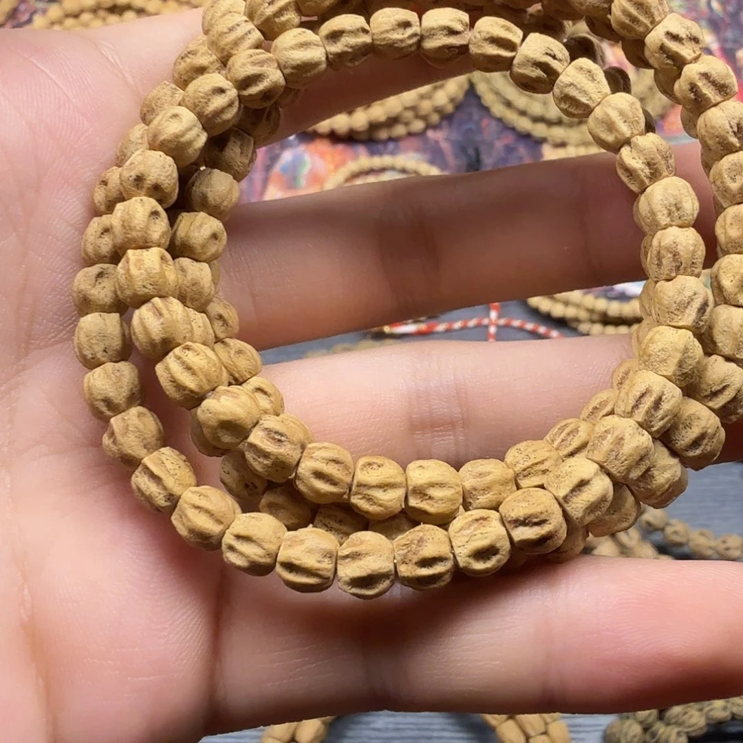 吊坠柏香籽/百香籽