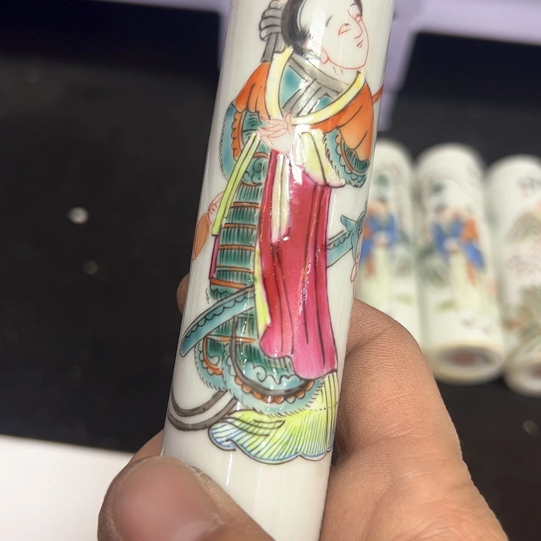 摆件瓷器摆件瓷器摆件