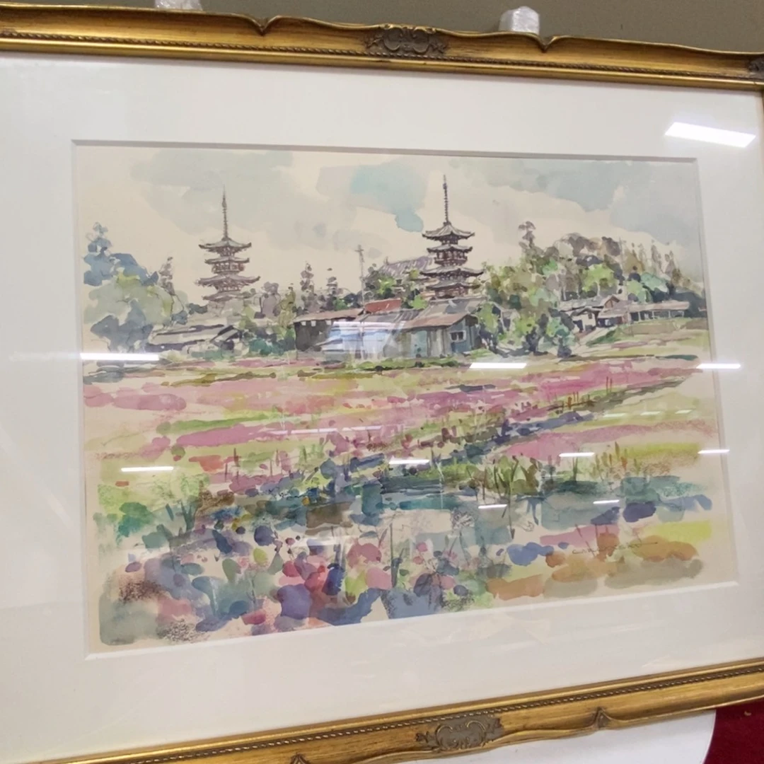 可*精品剪纸艺术作品