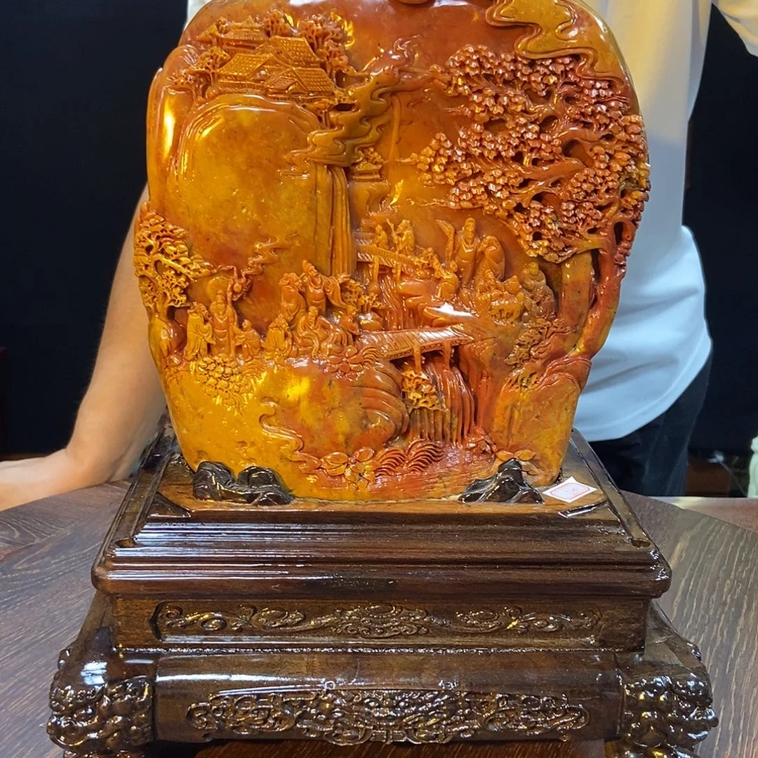 坛***店陶瓷啊啊啊啊啊啊啊啊啊