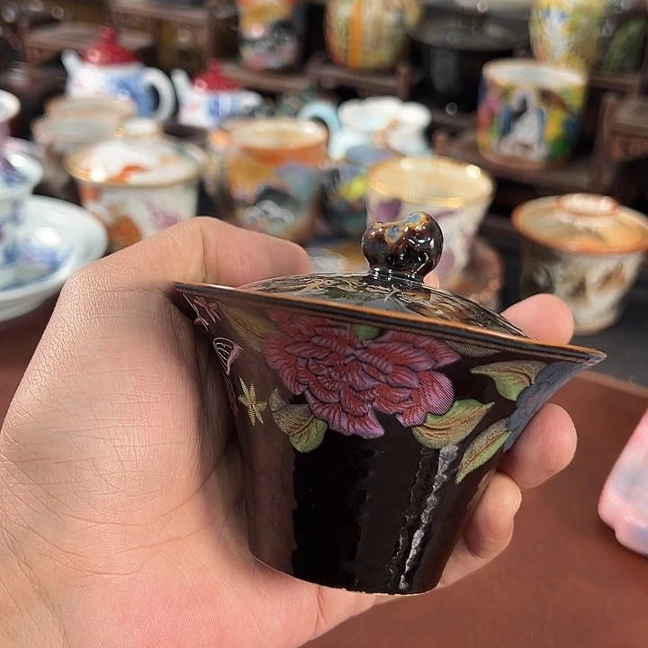 杯子啊啊啊啊啊啊啊啊