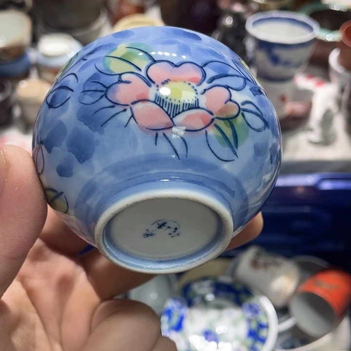 瓷片111111111111111111111