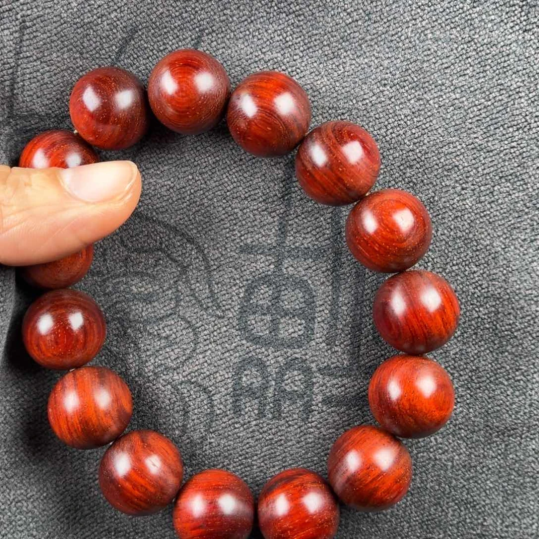 手串/手链小叶紫檀