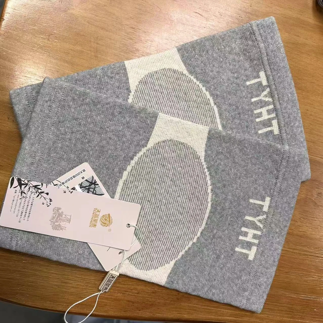 n120标准四季款罗布麻护膝