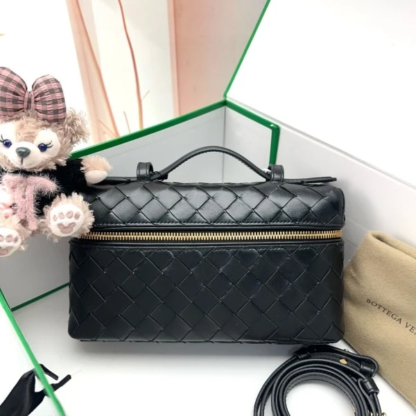 99新/葆蝶家/包包/250913SW0014