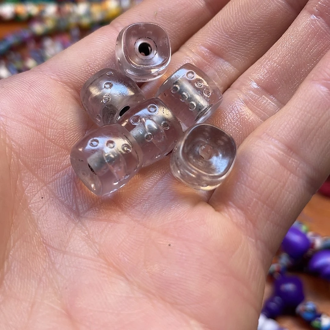 粉色啊啊啊啊啊啊啊啊啊啊啊