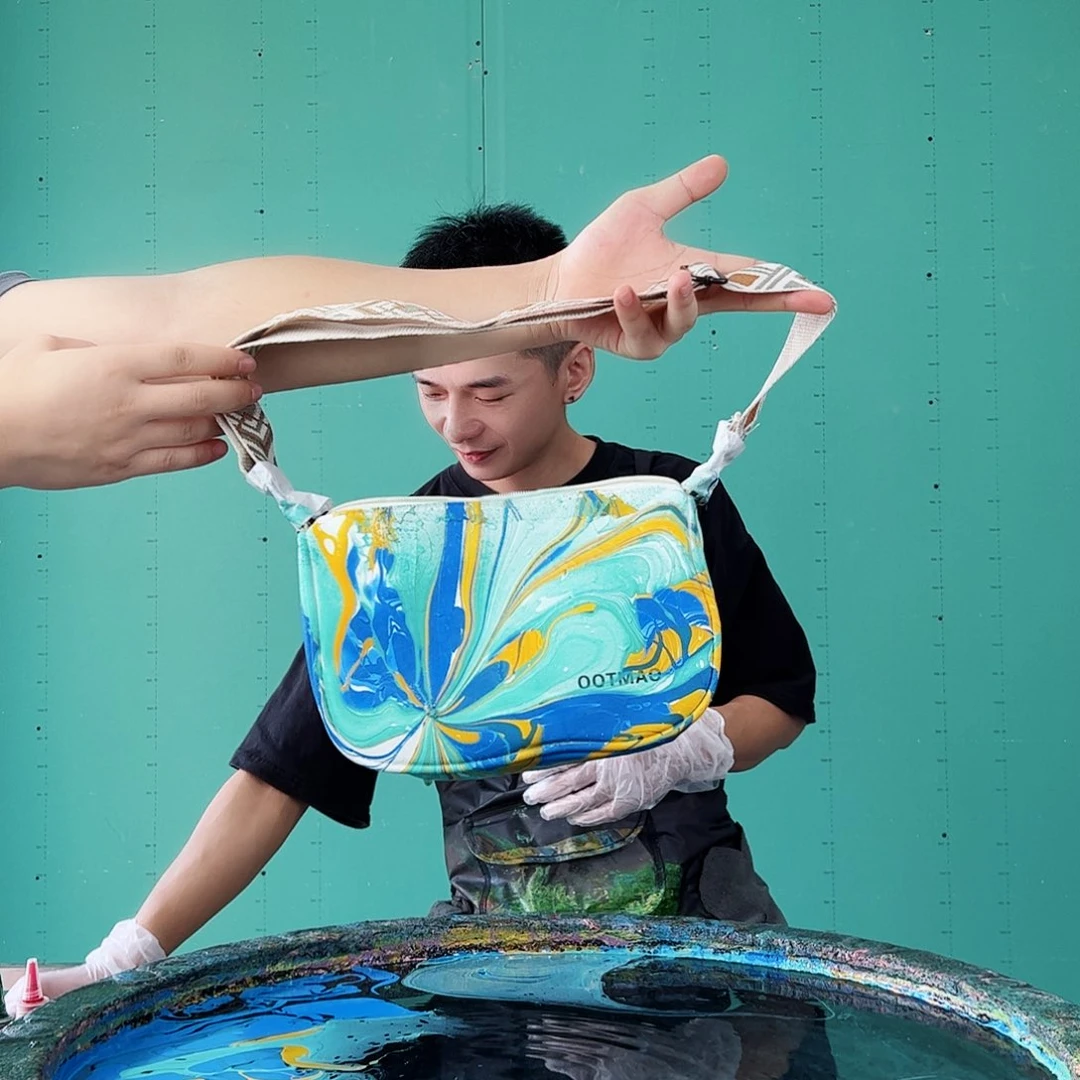 722 ，不退不换33333333