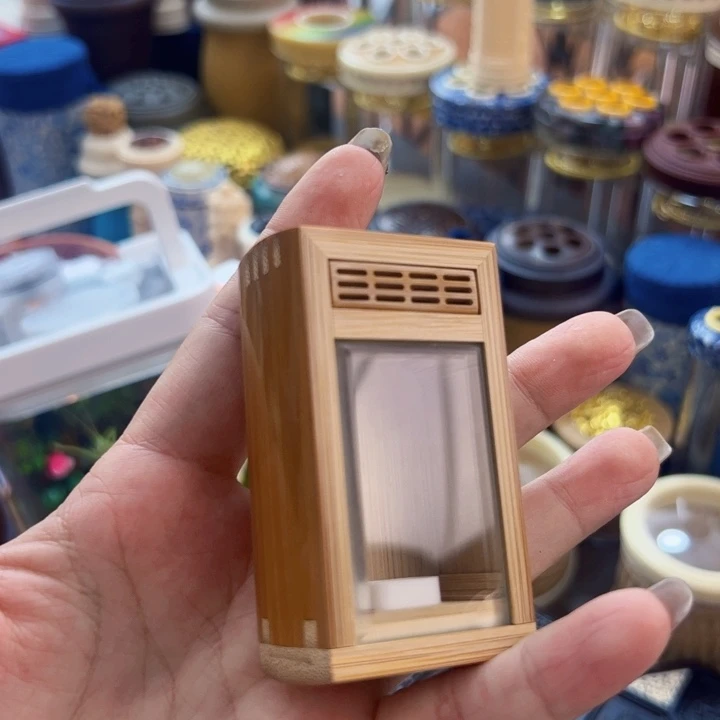 h h h h h h h h g