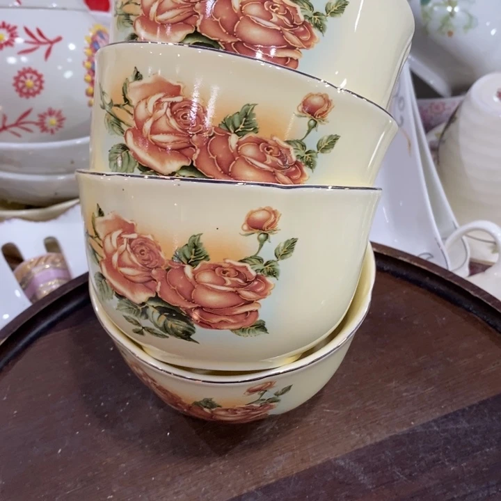 陶瓷4个4.5，11111111111111111111