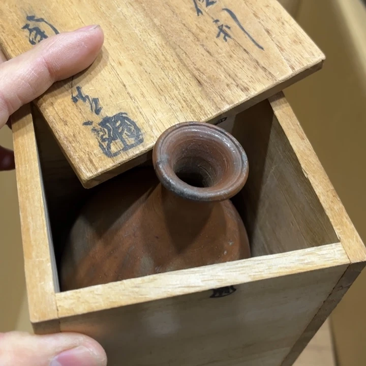 小*人火爆热卖热门茶茶茶m