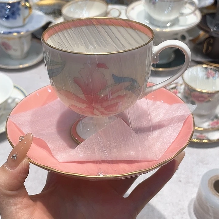 精品进口瓷器瓷片