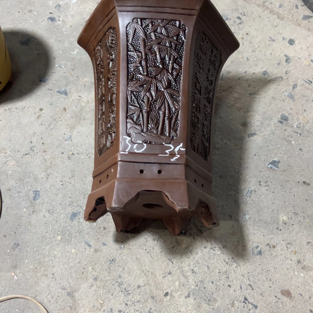 紫砂工艺厂……紫砂工艺厂、